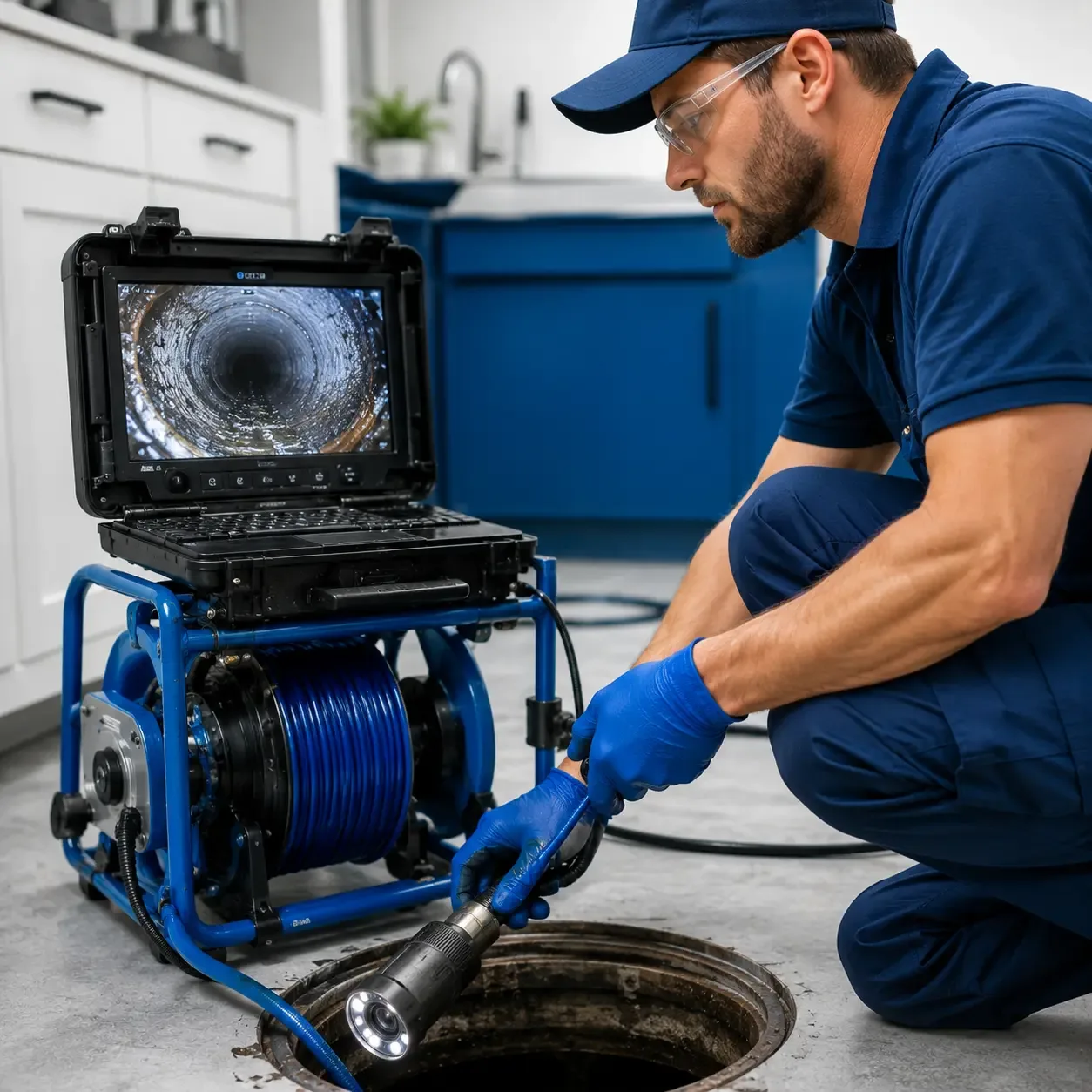 Pipe Relining professionals serving Republican City, NE